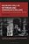 Wayward Girls In Victorian And Edwardian England: Pathways In And Out Of Juvenile Institutions, 1854-1920-.. - Imagem 1