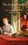 The Gypsy Woman: Representations In Literature And Visual Culture-.. - Imagem 1