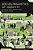 The Sociolinguistics Of Identity-.. - Imagem 1