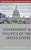 Government And Politics Of The United States-.. - Imagem 1