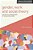 Gender, Work And Social Theory: The Critical Consequences Of The Cultural Turn-.. - Imagem 1