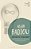 Infinite Thought: Truth And The Return To Philosophy-.. - Imagem 1