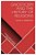 Gnosticism And The History Of Religions-.. - Imagem 1
