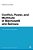 Conflict, Power, And Multitude In Machiavelli And Spinoza: Tumult And Indignation-.. - Imagem 1