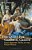 The Quest For Classical Greece: Early Modern Travel To The Greek World-.. - Imagem 1