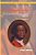 African's Life, 1745-1797: The Life And Times Of Olaudah Equiano-.. - Imagem 1