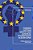 Feminism, National Identity And European Integration In Modern Spain: Defining A Democracy, 1960-Present-.. - Imagem 1