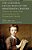 The Cultural Revolution Of The Nineteenth Century: Theatre, The Book-Trade And Reading In The Transatlantic World-.. - Imagem 1