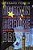 Britain Before Brexit: Historical Essays On Britain And Europe-.. - Imagem 1
