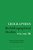 Geographers: Biobibliographical Studies, Volume 36-.. - Imagem 1