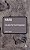 Marx: A Guide For The Perplexed-.. - Imagem 1