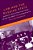 Law And The Russian State: Russia's Legal Evolution From Peter The Great To Vladimir Putin-.. - Imagem 1