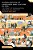 Globalization Of Language And Culture In Asia: The Impact Of Globalization Processes On Language-.. - Imagem 1