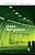 Urban Navigations: Politics, Space And The City In South Asia-.. - Imagem 1