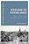 Rebuilding The Postwar Order: Peace, Security And The Un-System-.. - Imagem 1