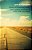 Lyric Encounters: Essays On American Poetry From Lazarus And Frost To Ortiz Cofer And Alexie-.. - Imagem 1
