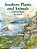 Seashore Plants And Animals Coloring Book-.. - Imagem 1