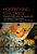Horrifying Children: Hauntology And The Legacy Of Children's Television-.. - Imagem 1
