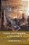 Culture And Propaganda In World War II: Music, Film And The Battle For National Identity-.. - Imagem 1