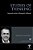 Studies Of Thinking: Selected Works Of Kenneth Gilhooly-.. - Imagem 1
