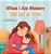 When I Am Gloomy (English Norwegian Bilingual Children's Book)-.. - Imagem 1