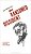 A Ransomed Dissident: A Life In Art Under The Soviets-.. - Imagem 1
