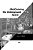 Reclaiming The Underground Space - Volume 2: Proceedings Of The Ita World Tunneling Congress, Amsterdam 2003. -.. - Imagem 1