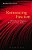 Romancing Fascism: Modernity And Allegory In Benjamin, De Man, Shelley-.. - Imagem 1