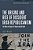 The Origins And Rise Of Dissident Irish Republicanism-.. - Imagem 1