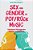 Sex And Gender In Pop/Rock Music: The Blues Through The Beatles To Beyoncé-.. - Imagem 1