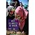 Why Islamists Go Green: Politics, Religion And The Environment-.. - Imagem 1