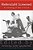 Riefenstahl Screened-.. - Imagem 1