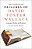 The Unspeakable Failures Of David Foster Wallace-.. - Imagem 1