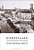 Kierkegaard And The Question Concerning Technology-.. - Imagem 1
