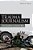Trauma Journalism: On Deadline In Harm's Way-.. - Imagem 1
