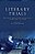 Literary Trials: Exceptio Artis And Theories Of Literature In Court-.. - Imagem 1
