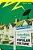 Making Sense Of Suburbia Through Popular Culture-.. - Imagem 1