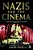 Nazis And The Cinema-.. - Imagem 1