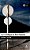Kant's 'Critique Of Pure Reason': A Reader's Guide-.. - Imagem 1