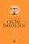 Celtic Theology-.. - Imagem 1
