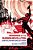 Readings On The Russian Revolution: Debates, Aspirations, Outcomes-.. - Imagem 1