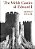 The Welsh Castles Of Edward I-.. - Imagem 1