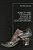 Nobility And The Making Of Race In Eighteenth-Century Britain-.. - Imagem 1
