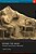 Behind The Mask: Character And Society In Menander-.. - Imagem 1