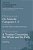 Philoponus: On Aristotle Categories 1-5 With Philoponus: A Treatise Concerning The Whole And The Parts-.. - Imagem 1