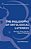 The Philosophy Of Ontological Lateness: Merleau-Ponty And The Tasks Of Thinking-.. - Imagem 1