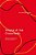 Angola At The Crossroads: Between Kleptocracy And Development-.. - Imagem 1