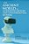 The Ancient World In Alternative History And Counterfactual Fictions-.. - Imagem 1