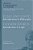 Elias And David: Introductions To Philosophy With Olympiodorus: Introduction To Logic-.. - Imagem 1