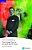 The Strange Case Of Dr Jekyll And Mr Hyde - Pearson English Readers - Level 5 - Book With Audio Download..- - Imagem 1